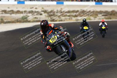 media/Sep-07-2025-CRA (Sun) [[6d6582c22b]]/Race 9/